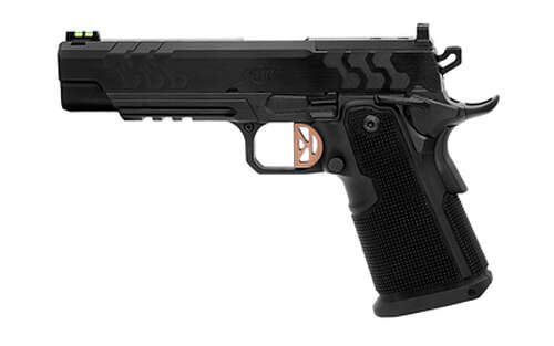 Handguns Kimber America 2K11 45ACP KIMBER 2K11 45ACP OR 13RD BLK • Model: 2K11